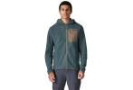 Patagonia R1 Air Herren