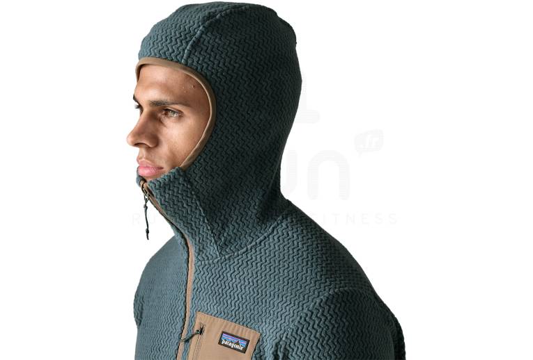 Patagonia R1 Air Herren