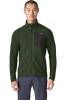 Patagonia R1 Air Herren