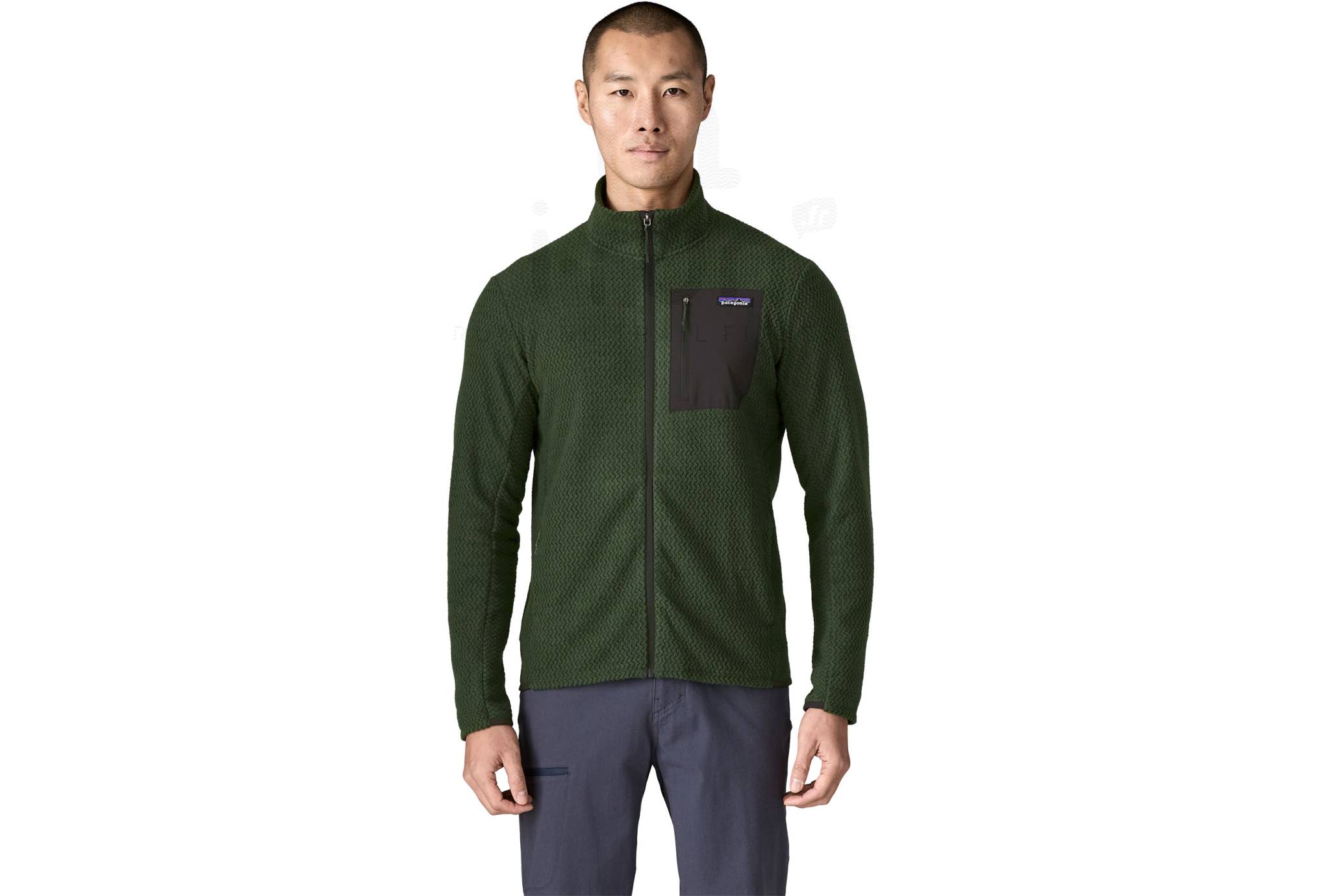 Patagonia R1 Air