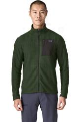 Patagonia R1 Air