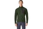 Patagonia R1 Air