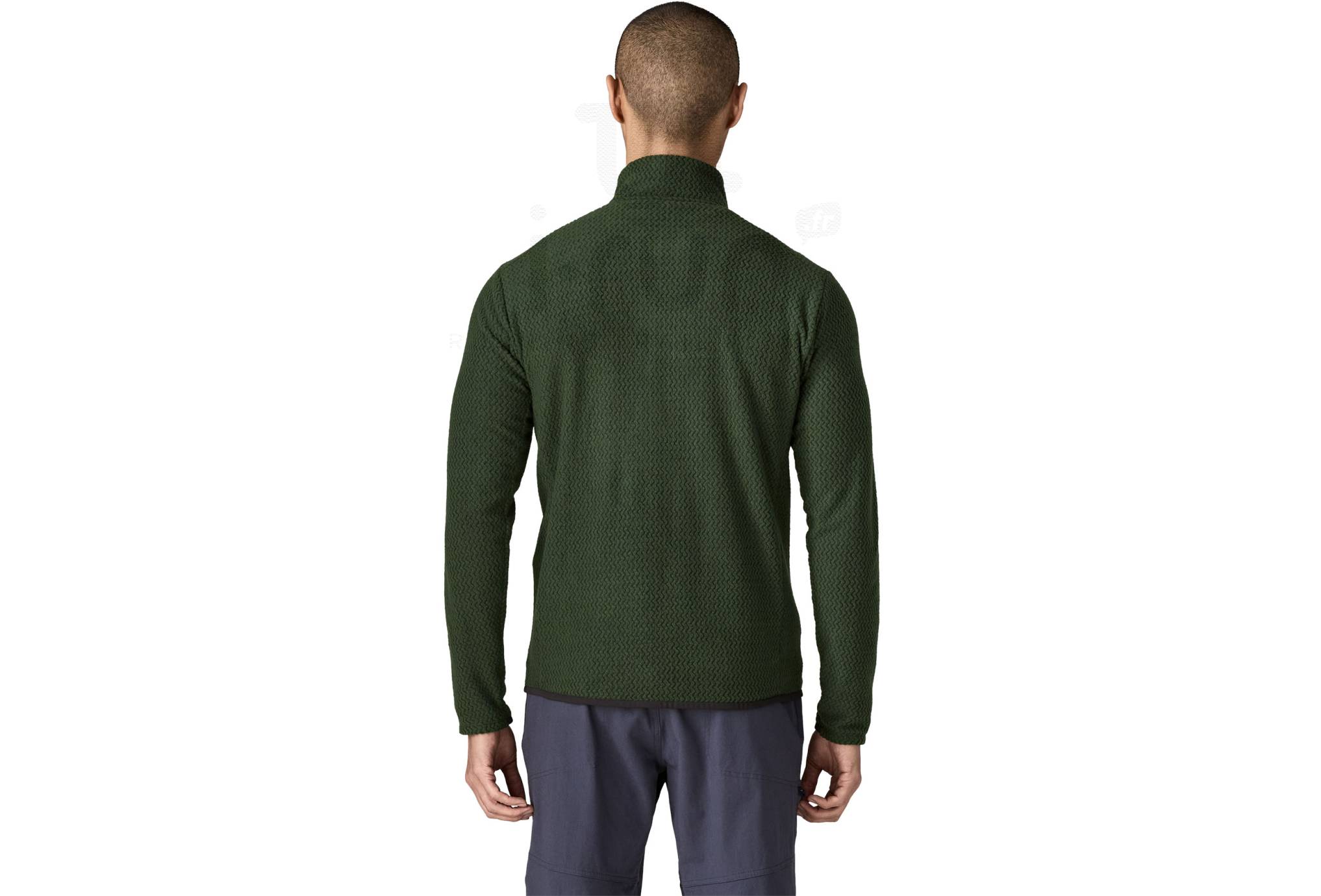 Patagonia R1 Air