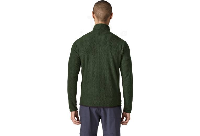 Patagonia R1 Air