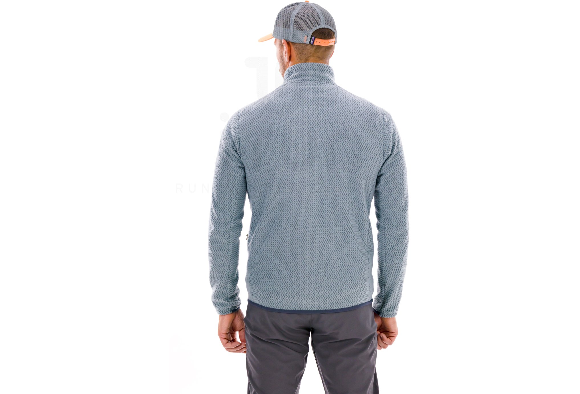 Patagonia R1 Air