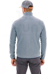 Patagonia R1 Air