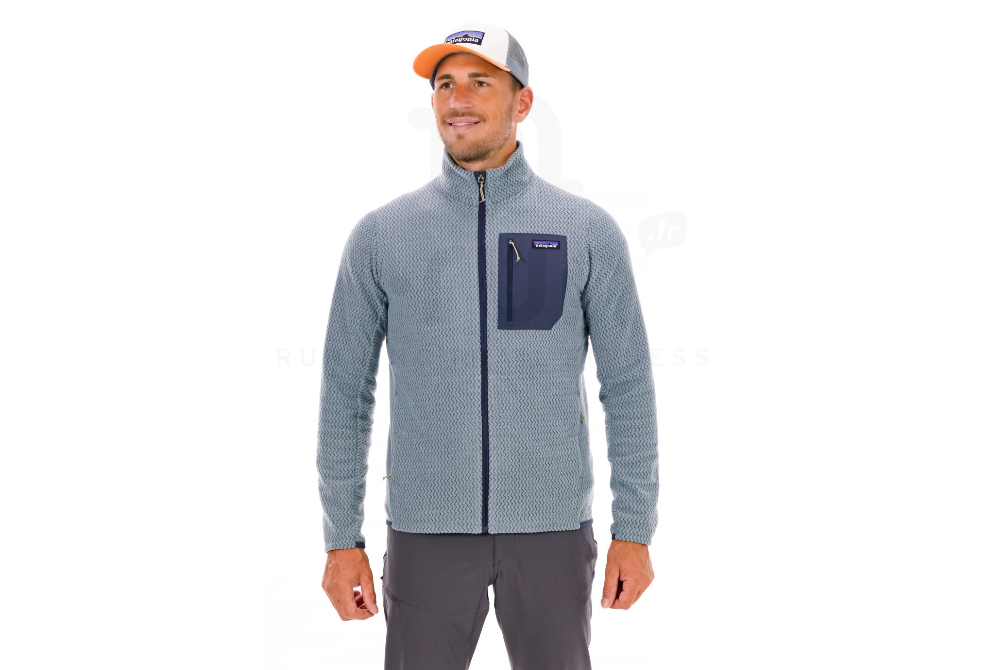 Patagonia R1 Air