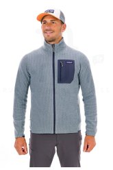 Patagonia R1 Air