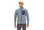 Patagonia R1 Air