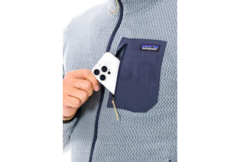 Patagonia R1 Air