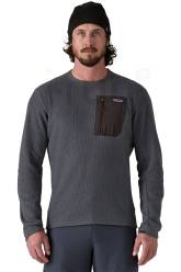 Patagonia R1 Air