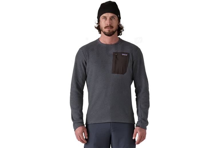 Patagonia R1 Air M