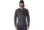 Patagonia R1 Air M