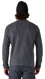 Patagonia R1 Air