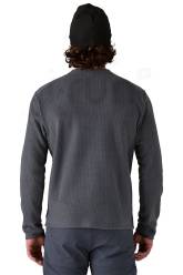 Patagonia R1 Air M