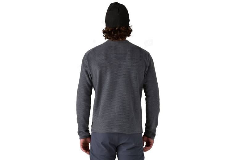 Patagonia R1 Air M