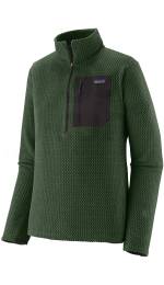 Patagonia R1 Air