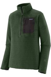 Patagonia R1 Air M