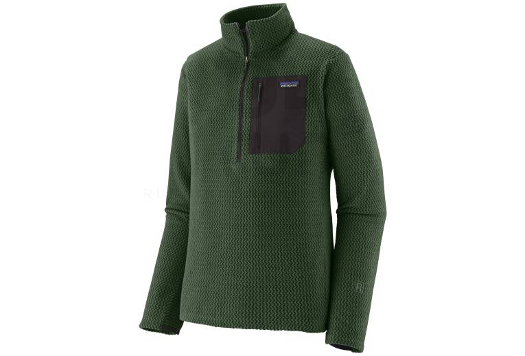 Patagonia R1 Air Herren