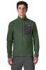 Patagonia R1 Air Herren