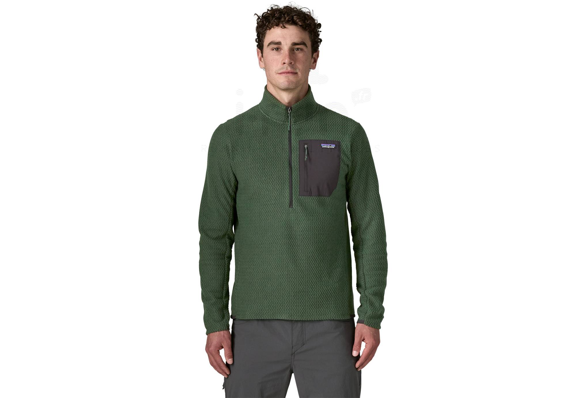 Patagonia R1 Air Herren