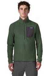 Patagonia R1 Air M