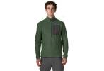 Patagonia R1 Air Herren