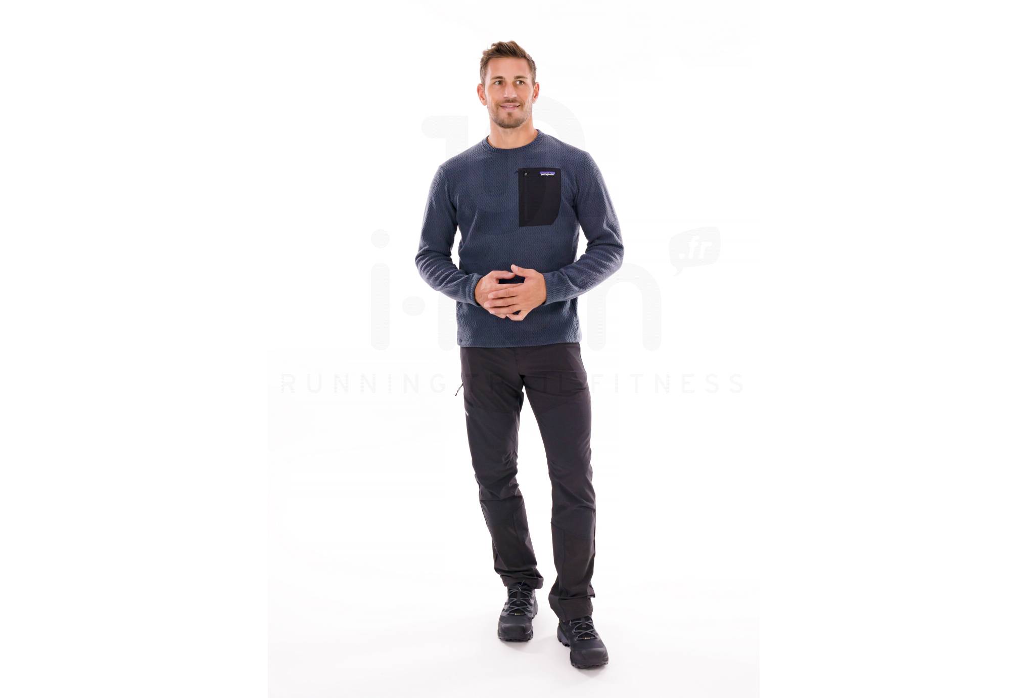 Patagonia R1 Air Herren