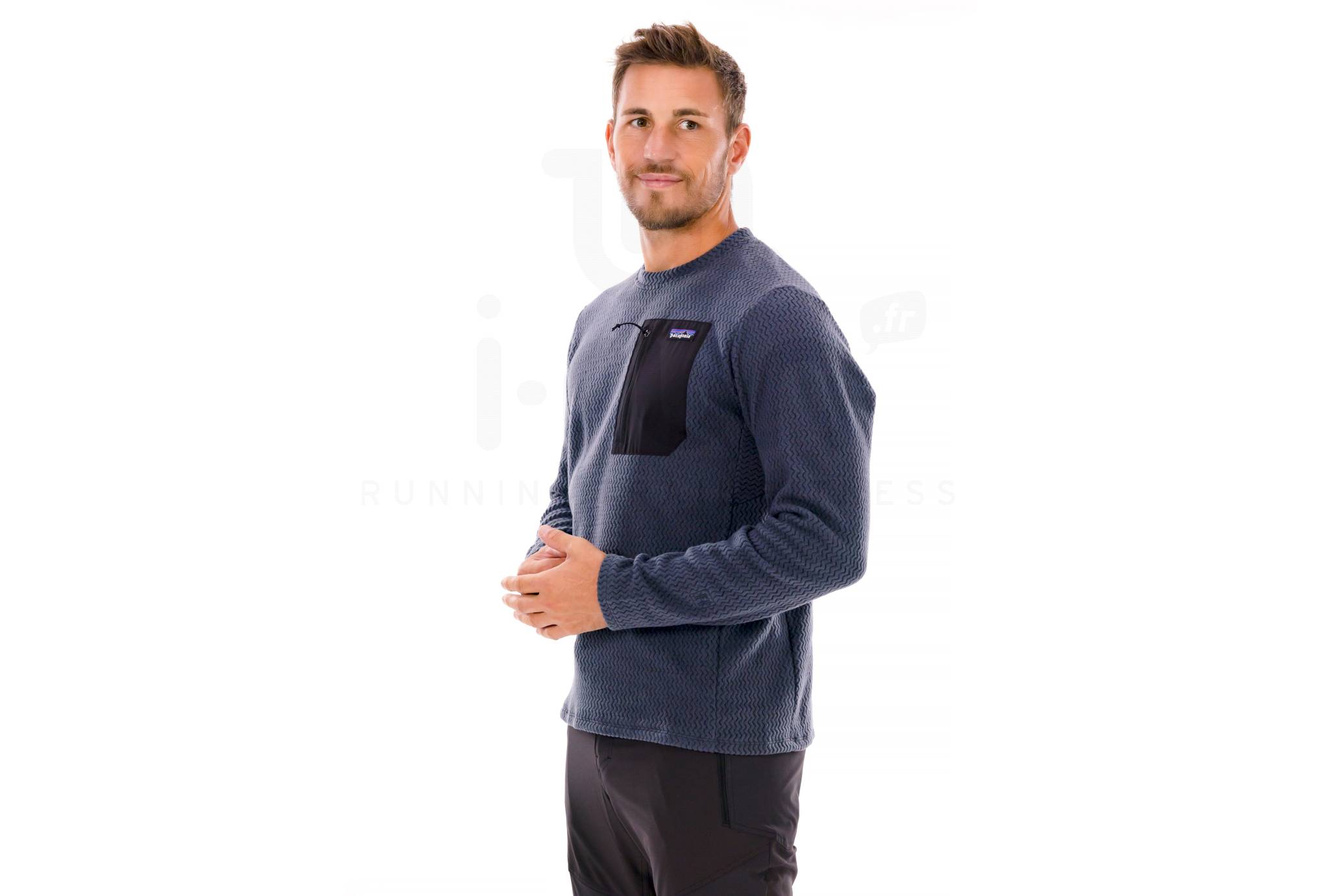 Patagonia R1 Air Herren