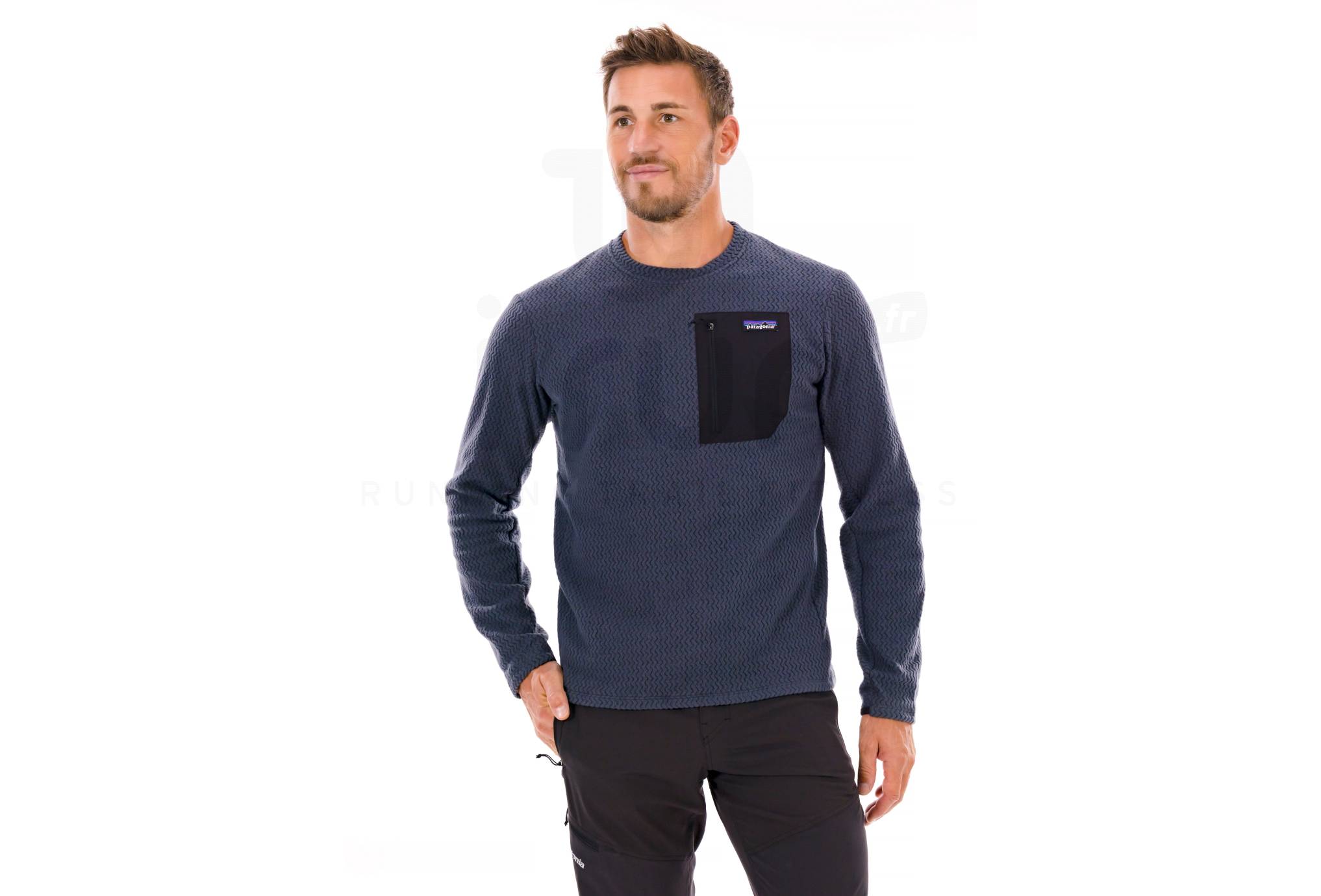 Patagonia R1 Air Herren