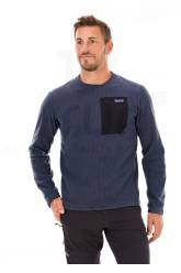 Patagonia R1 Air