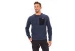 Patagonia R1 Air Herren