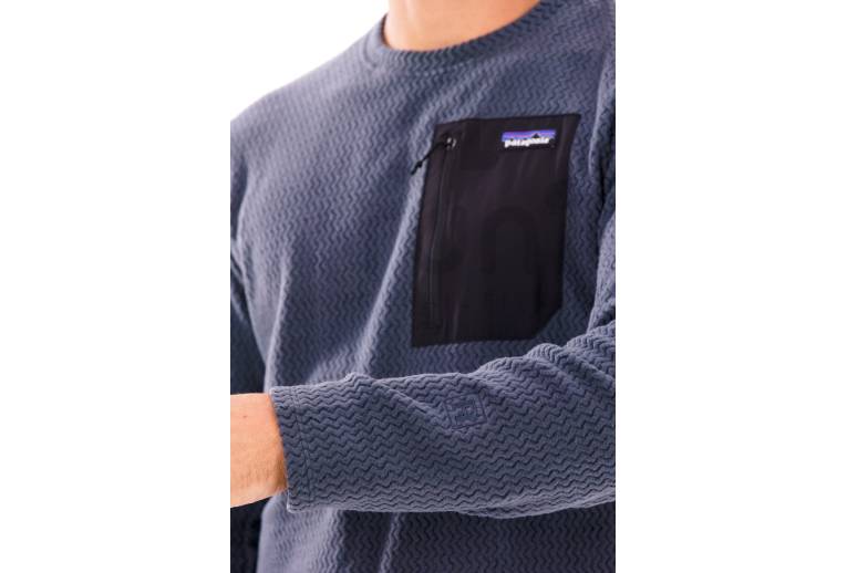 Patagonia R1 Air Herren