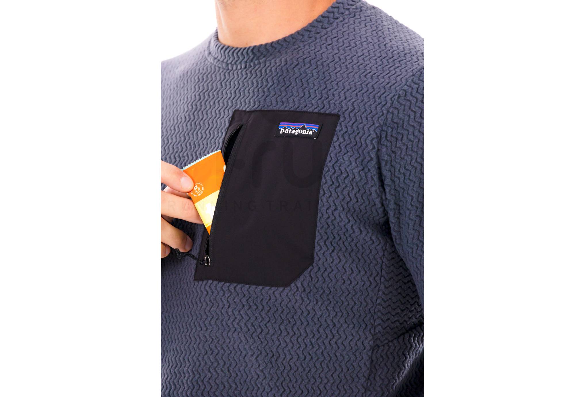 Patagonia R1 Air Herren