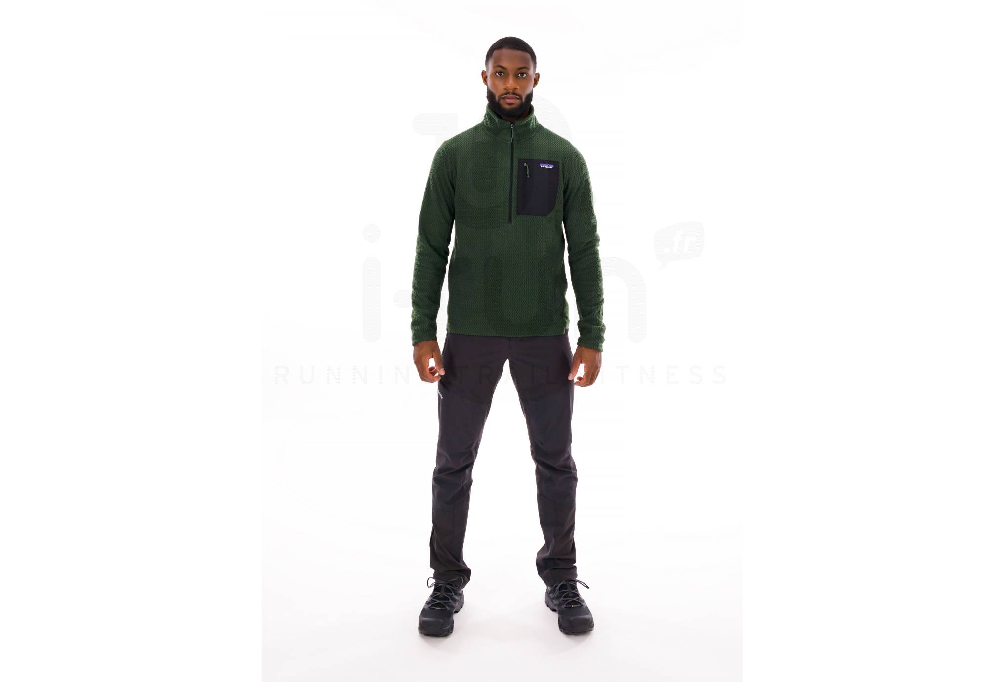 Patagonia R1 Air Herren
