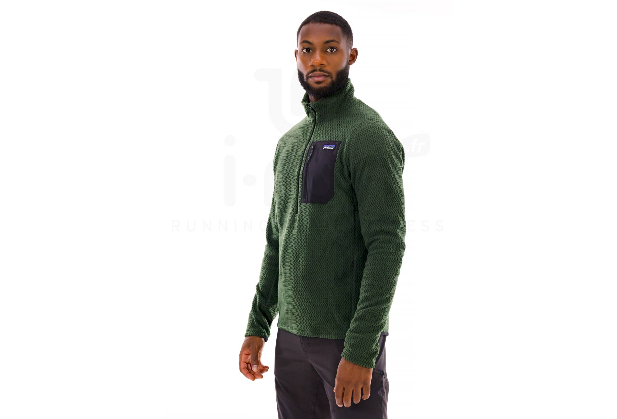 Patagonia R1 Air Herren