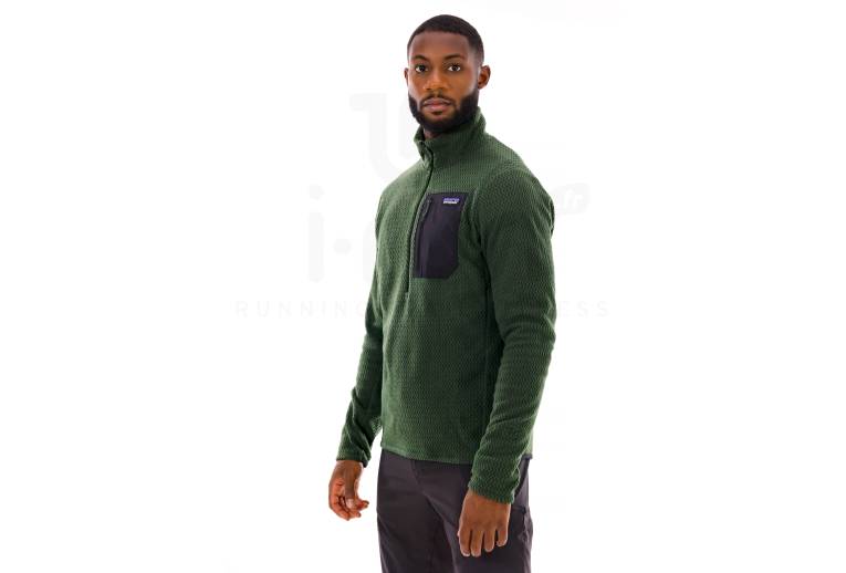 Patagonia R1 Air Herren