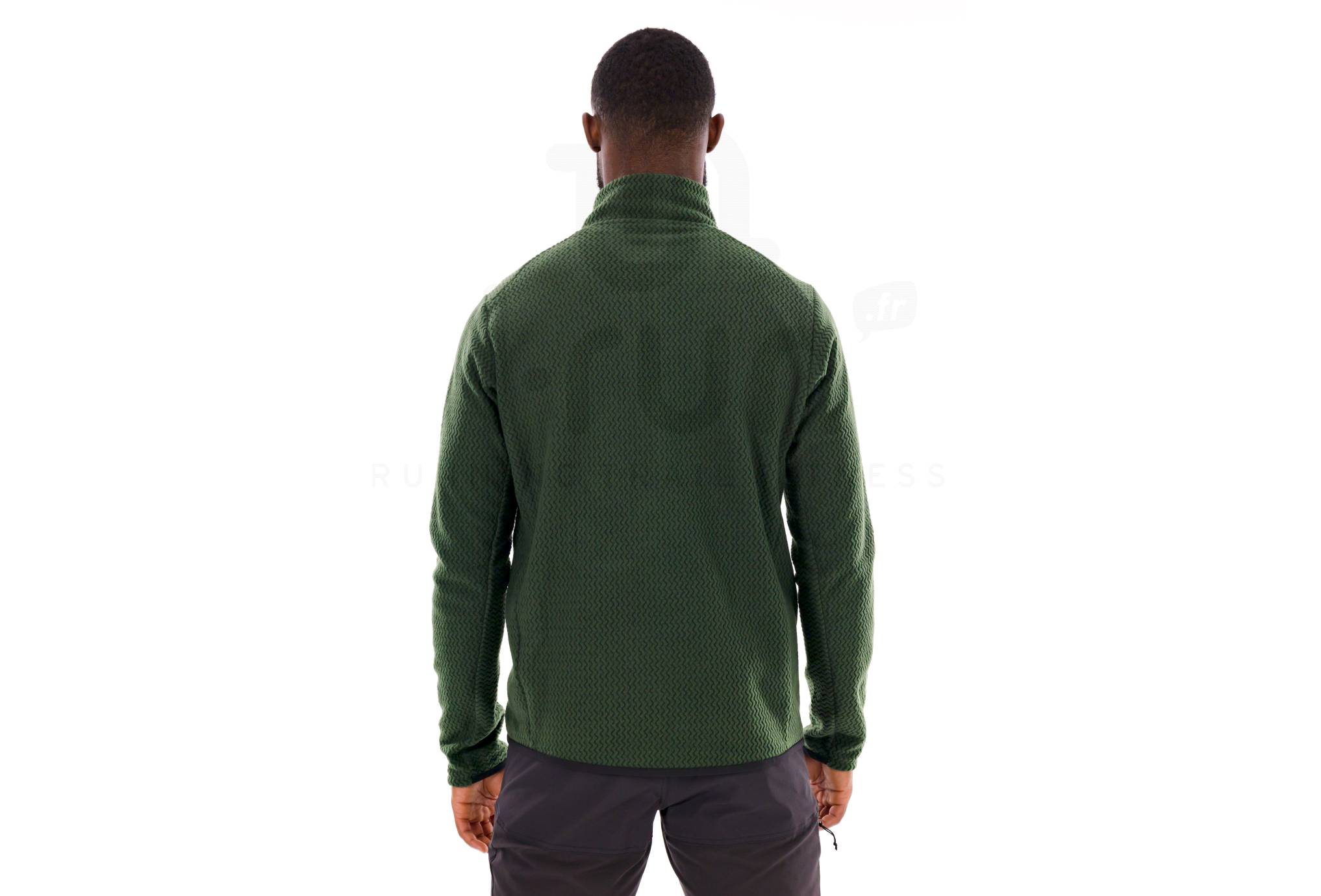 Patagonia R1 Air Herren