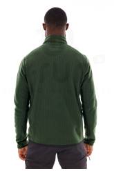 Patagonia R1 Air Herren