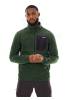 Patagonia R1 Air Herren