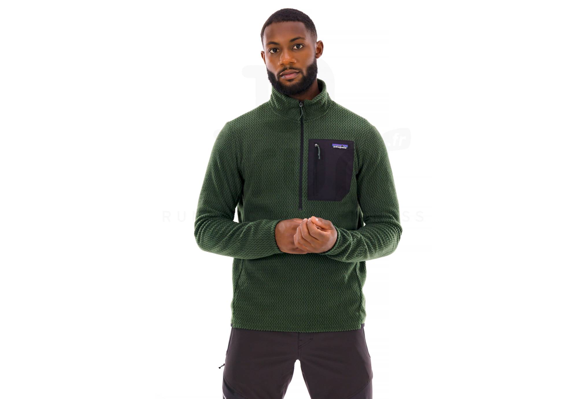 Patagonia R1 Air Herren