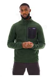 Patagonia R1 Air