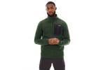 Patagonia R1 Air Herren
