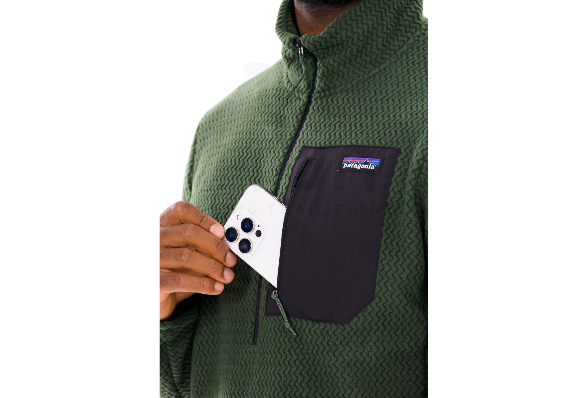 Patagonia R1 Air Herren