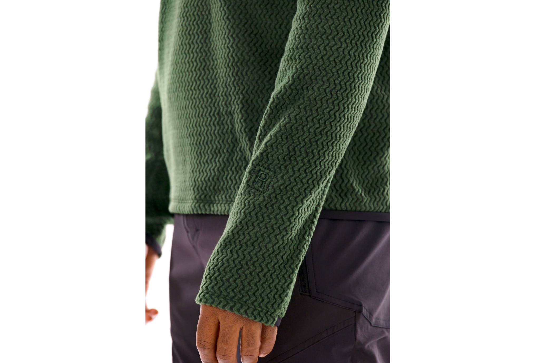 Patagonia R1 Air Herren