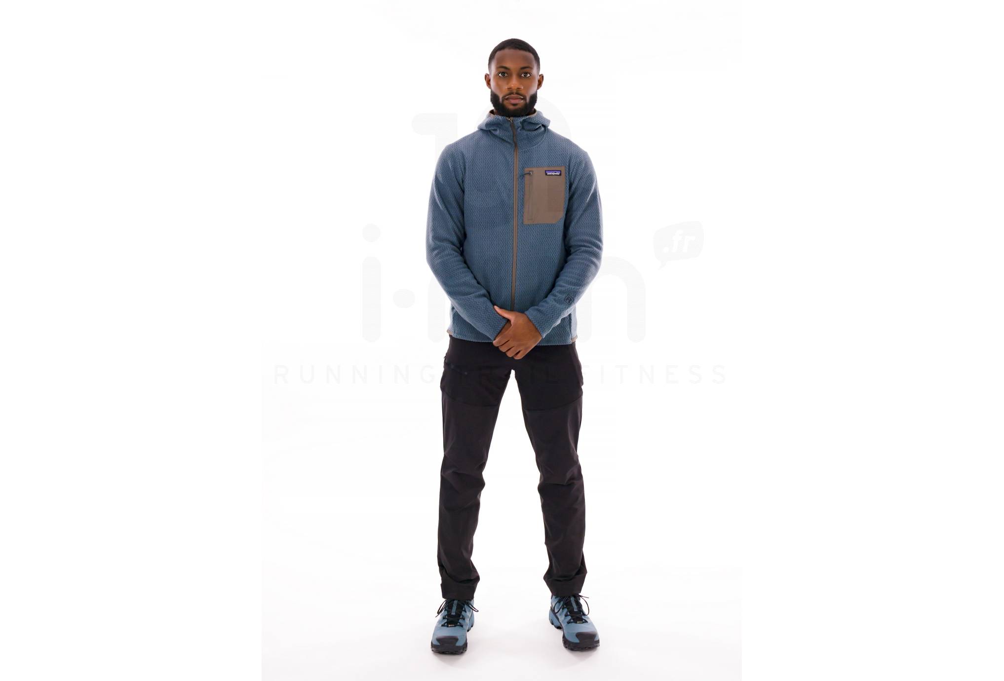 Patagonia R1 Air Herren