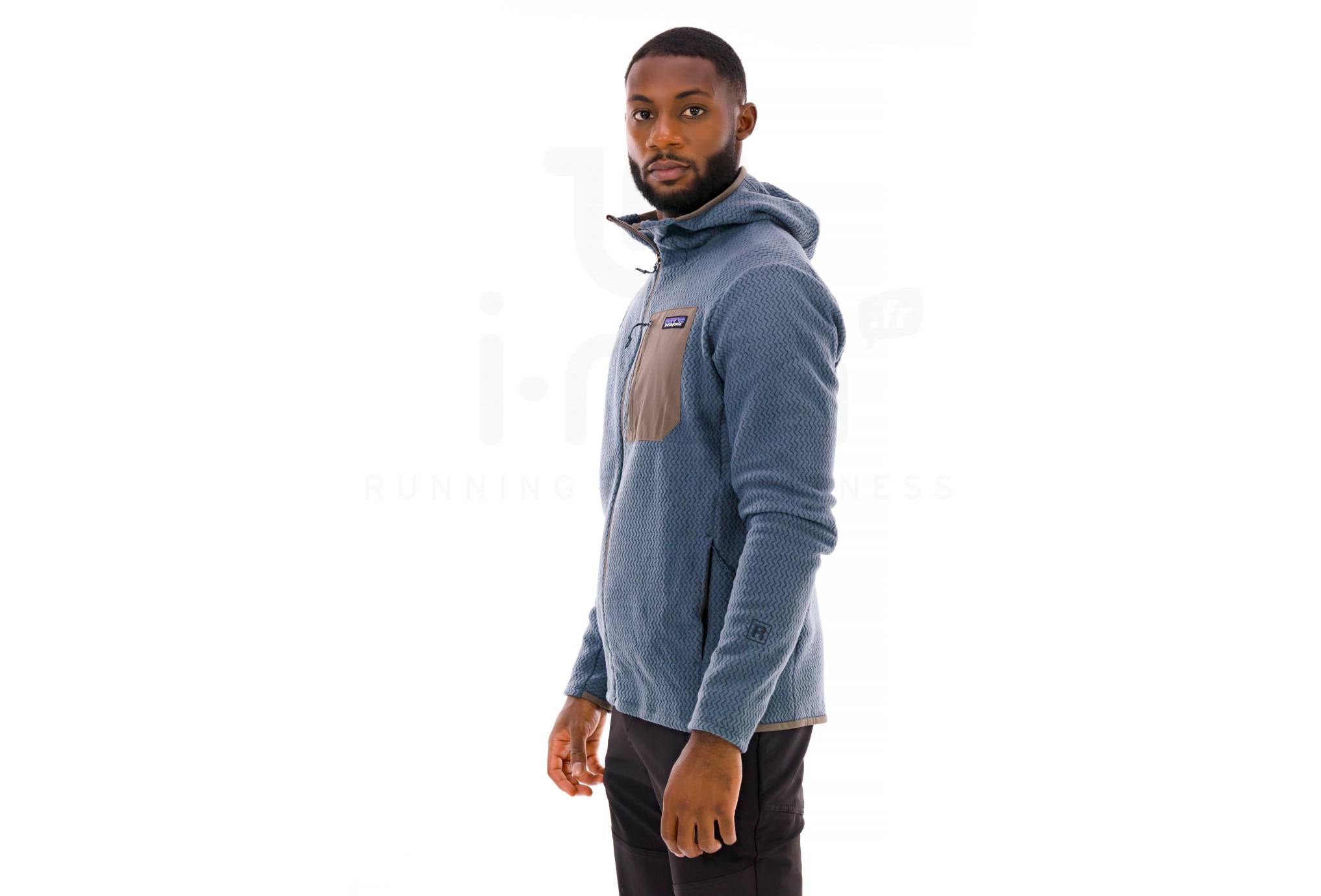 Patagonia R1 Air Herren