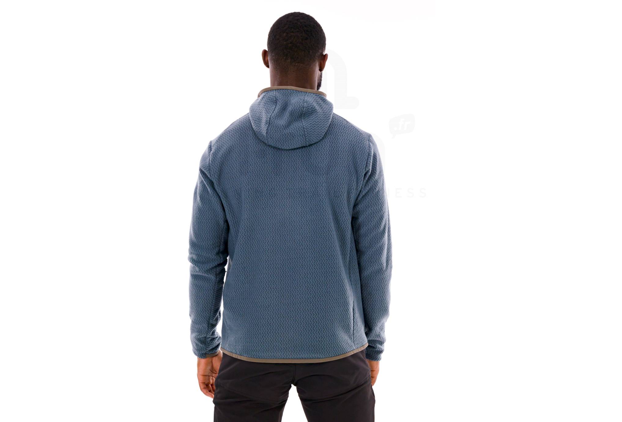 Patagonia R1 Air Herren