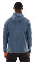 Patagonia R1 Air Herren