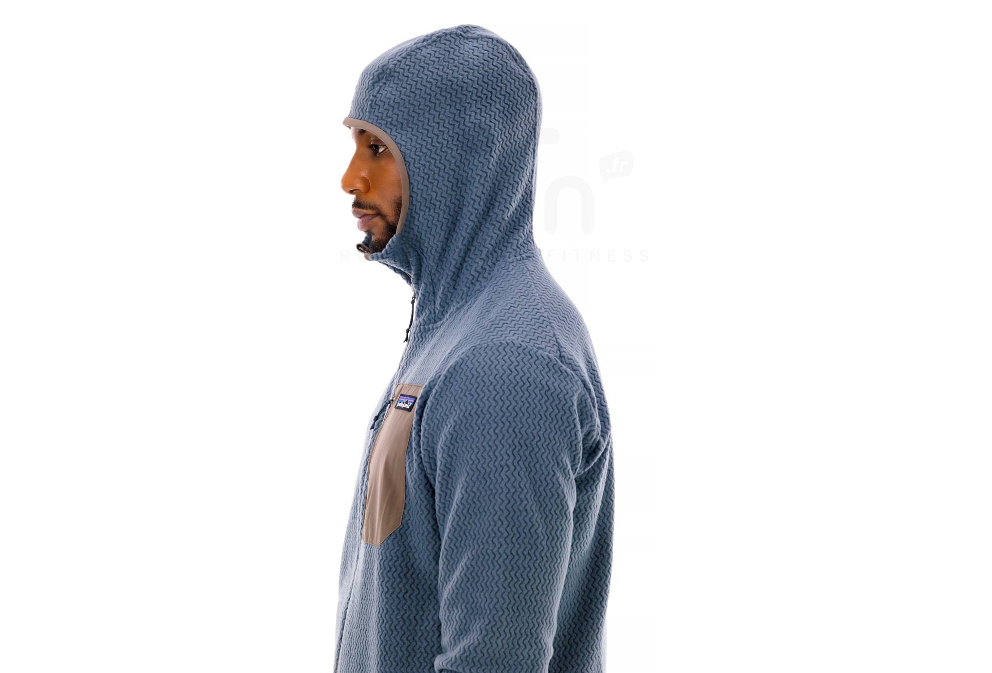 Patagonia R1 Air Herren